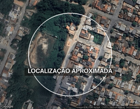 Terreno 300m² em Divinópolis - MG