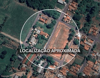 Terreno com 349,46 m² em Jardim Pinheiros