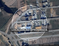 Casa 165m² com 1 vaga - Ocupada em Gaspar