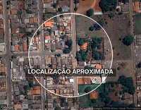 Apartamento 161,5m² em Anápolis - GO
