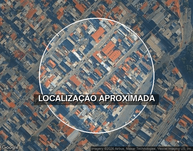 Edifício com 2 quartos em São Paulo - SP | Investimento estratégico