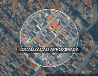 Edifício com 2 quartos em São Paulo - SP | Investimento estratégico
