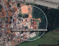 Apartamento 42m² com 1 Vaga na Garagem