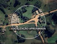 Terreno Rural 60ha em Canguçu