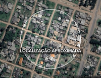 Casa em Condomínio com Terreno em Imbé - Praia de Albatroz