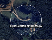 Terreno 101.825m² em Curitiba/PR - Oportunidade única com APP e APA