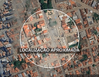 Imóvel rural 13,28 ha em São José do Alegre/MG - Oportunidade única!