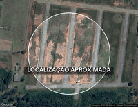Terreno Bela Vista 300m² em Araricá/RS