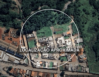 Terreno 240m² em Silvânia/GO - Oportunidade de Investimento