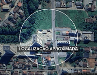 Apartamento 2 quartos, 1 vaga, Blumenau/SC - Excelente oportunidade!