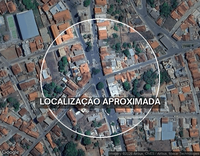 Casa em condomínio em Passa Tempo - MG com 69,4m² e lance inicial de R$156.748,82