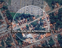 Casa com 2 quartos e 140m² em Santa Maria do Pará - PA
