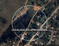 Lote 259,10m² em Santos Dumont/MG - Oportunidade única!