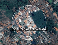 Casa com 210,11m² no Jardim Nova Aliança - Itamogi/MG
