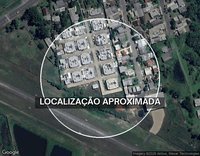 Terreno 275m² em Montenegro/RS - Lote 61