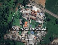 Terreno 49,57m² em Balneário Camboriú