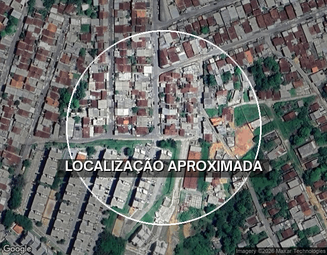 Apartamento 2 quartos em São Lourenço da Mata - PE