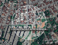 Apartamento 2 quartos em São Lourenço da Mata - PE