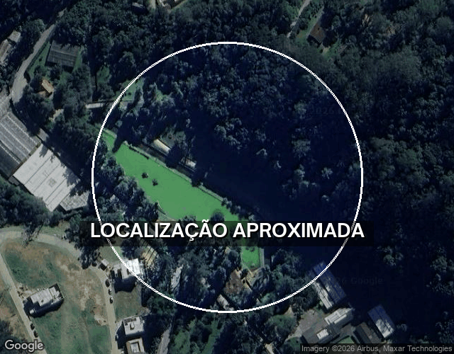Casa 4 quartos com suíte e 155m² em condomínio de luxo em Teresópolis/RJ