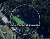 Casa 4 quartos com suíte e 155m² em condomínio de luxo em Teresópolis/RJ