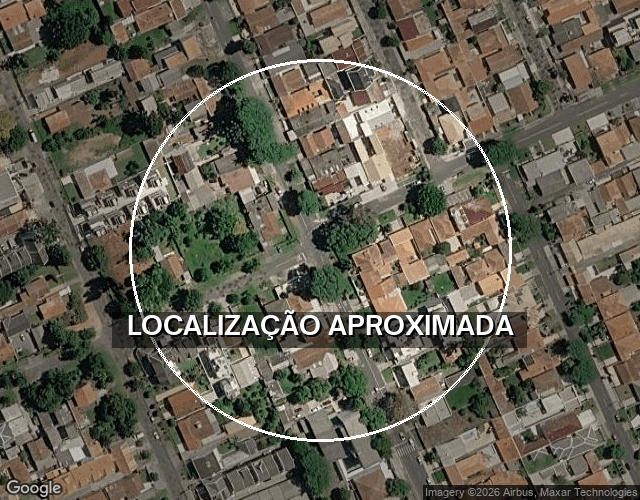 Casa 2 pavimentos 100m² com quintal - Ocupada