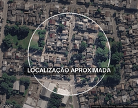 Casa 196m² Desocupada em Santa Maria