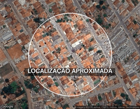 Casa com 104,20 m² em Sete Lagoas MG