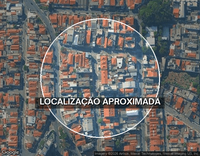 Casa com 121,91m² em São Paulo - SP | Oportunidade única!