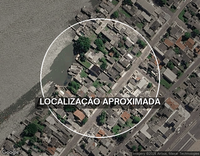 Casa com 520m² em Tramandaí/RS - Lote 12 Quadra G-36