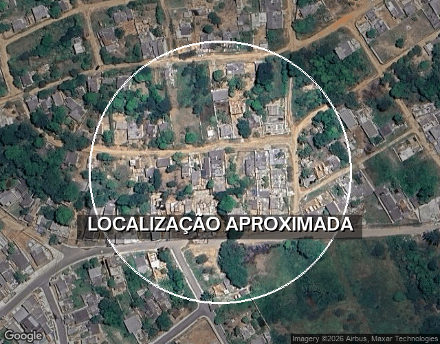 Casa com 57m² em Nova Iguaçu - RJ | Oportunidade única!