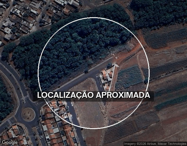 Casa com 2 quartos e 1 vaga na garagem em Rio Verde/GO