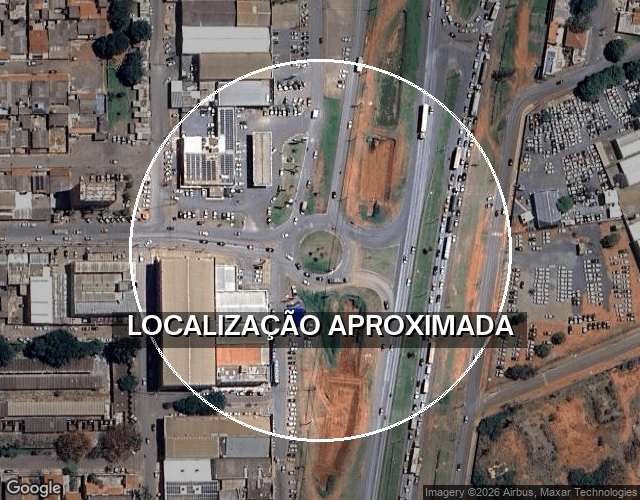 Casa 2 quartos, 57,6m² privativa, 1 vaga -
