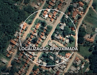 Terreno no Loteamento Eldorado em Viamão/RS