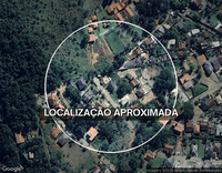 Terreno em Condomínio com 392m² em Teresópolis - RJ