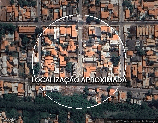 Lote 360m² Jardim Interlagos - Maricá/RJ