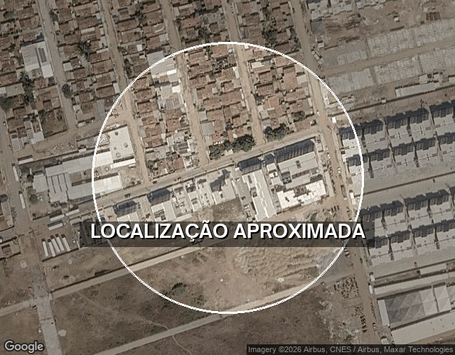 Apartamento 2 quartos, 1 vaga, 62m² - João Pessoa/PB