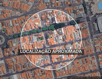 Casa com 102m² em Jardim Olímpico - Pouso Alegre/MG
