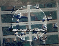Casa com 2 quartos e 64m² em Casca/RS - Oportunidade única!