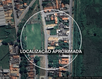 Apartamento 2 quartos, 1 vaga, 50,86m² - Taubaté/SP
