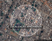 Terreno 264m² no Bairro Portal do Vale - Uberlândia/MG