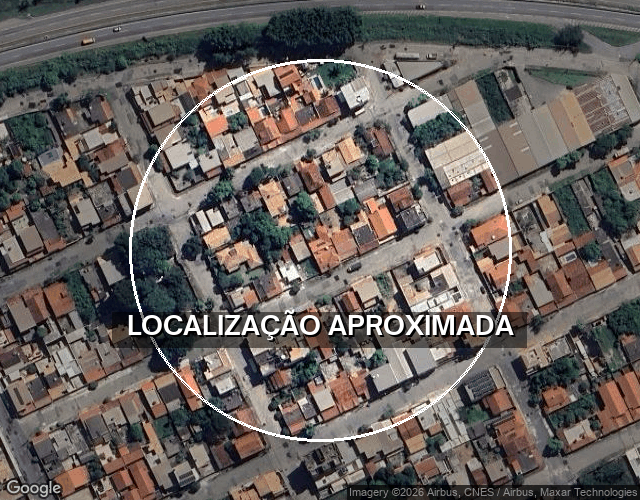Casa com 3 quartos na Vila Romana - Investimento seguro e rentável