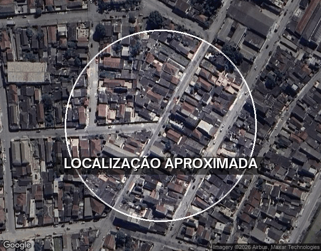 Apartamento 119m², 3 quartos, 3 banheiros, Edifício Nice