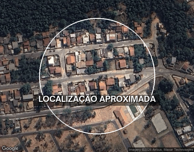 Terreno 443m² em Maricá - Lote 09 Quadra 91 - Investimento Estratégico