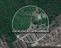 Apartamento 2 quartos em Bangu, RJ - Leilão Caixa Econômica