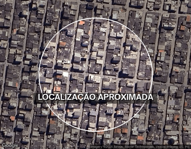 Sala Comercial com 1 Vaga de Garagem em Brasília/DF