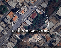 Prédio Comercial para Locação Simultânea em Cuiabá/MT