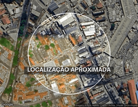 Apartamento com 2 quartos em Maceió, 42,44m², lance inicial R$160 mil