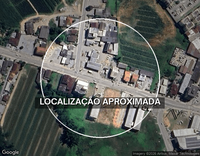 Casa com 3 quartos, 229m², 435m² de terreno - Santo Amaro da Imperatriz/SC