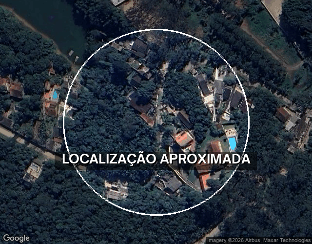 Casa com 4 vagas de garagem em São Bernardo do Campo