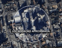 Apartamento 168m² no Centro de São Leopoldo